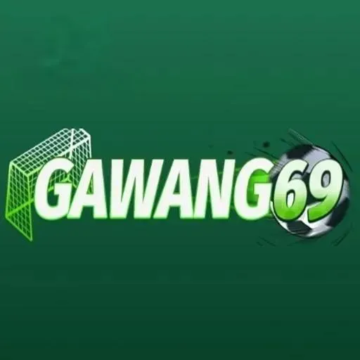 GAWANG69 - Aplikasi Transfer Bank Terpercaya dan Mudah Digunakan