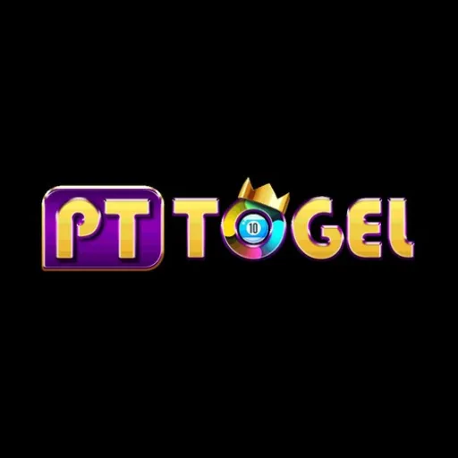 PTTOGEL - Aplikasi Seru untuk Belajar Huruf dan Angka bagi Anak