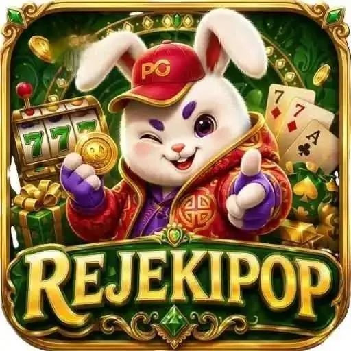 REJEKIPOP - Aplikasi Berita Terkini dalam Politik dan Hukum
